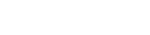 Bedrijfslogo