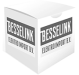 Logo EcoDim